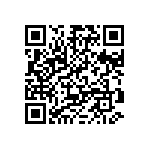 RG3216N-2431-D-T5 QRCode