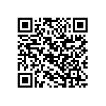 RG3216N-2432-C-T5 QRCode