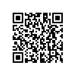 RG3216N-2433-W-T1 QRCode