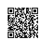 RG3216N-2490-B-T1 QRCode