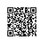 RG3216N-2490-B-T5 QRCode