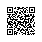 RG3216N-2490-C-T5 QRCode