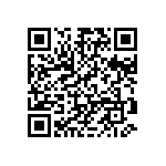 RG3216N-2490-W-T1 QRCode