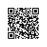 RG3216N-2491-P-T1 QRCode