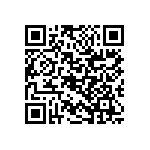 RG3216N-2493-B-T1 QRCode