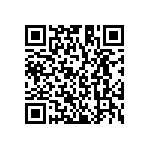 RG3216N-2550-B-T1 QRCode