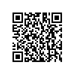 RG3216N-2550-C-T5 QRCode