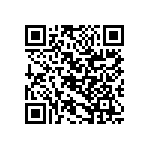 RG3216N-2551-D-T5 QRCode