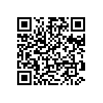 RG3216N-2552-C-T5 QRCode