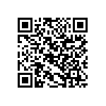 RG3216N-2553-B-T5 QRCode