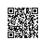 RG3216N-2553-D-T5 QRCode