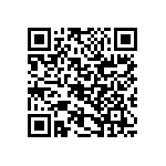 RG3216N-2553-W-T1 QRCode