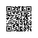 RG3216N-2610-B-T5 QRCode