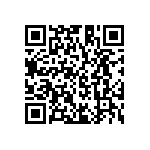 RG3216N-2610-C-T5 QRCode