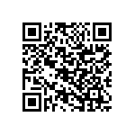 RG3216N-2610-P-T1 QRCode