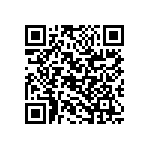 RG3216N-2611-C-T5 QRCode