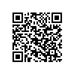 RG3216N-2611-P-T1 QRCode