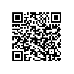 RG3216N-2613-B-T1 QRCode