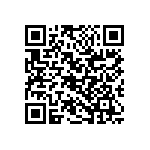 RG3216N-2613-D-T5 QRCode