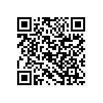 RG3216N-2670-B-T1 QRCode