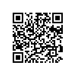 RG3216N-2670-C-T5 QRCode