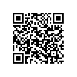 RG3216N-2670-D-T5 QRCode