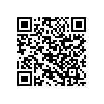 RG3216N-2670-P-T1 QRCode