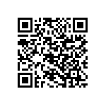 RG3216N-2671-W-T1 QRCode