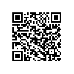 RG3216N-2672-B-T1 QRCode