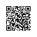 RG3216N-2672-D-T5 QRCode