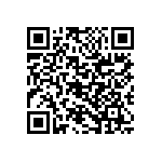 RG3216N-2672-W-T1 QRCode