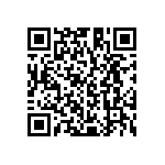 RG3216N-2700-D-T5 QRCode