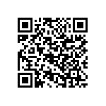 RG3216N-2700-P-T1 QRCode