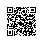 RG3216N-2700-W-T1 QRCode