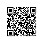 RG3216N-2701-B-T1 QRCode