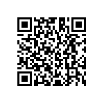 RG3216N-2701-B-T5 QRCode