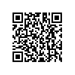 RG3216N-2701-C-T5 QRCode