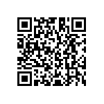 RG3216N-2701-P-T1 QRCode