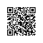 RG3216N-2702-D-T5 QRCode