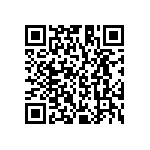 RG3216N-2703-C-T5 QRCode