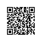 RG3216N-2740-P-T1 QRCode