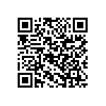 RG3216N-2741-B-T1 QRCode
