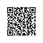 RG3216N-2741-C-T5 QRCode