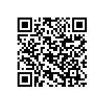 RG3216N-2741-P-T1 QRCode