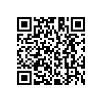 RG3216N-2742-D-T5 QRCode