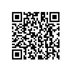 RG3216N-2743-B-T1 QRCode