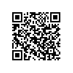 RG3216N-2800-B-T1 QRCode