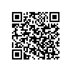 RG3216N-2800-D-T5 QRCode