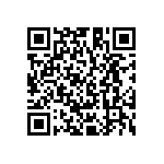 RG3216N-2802-B-T5 QRCode