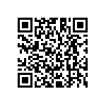 RG3216N-2802-D-T5 QRCode